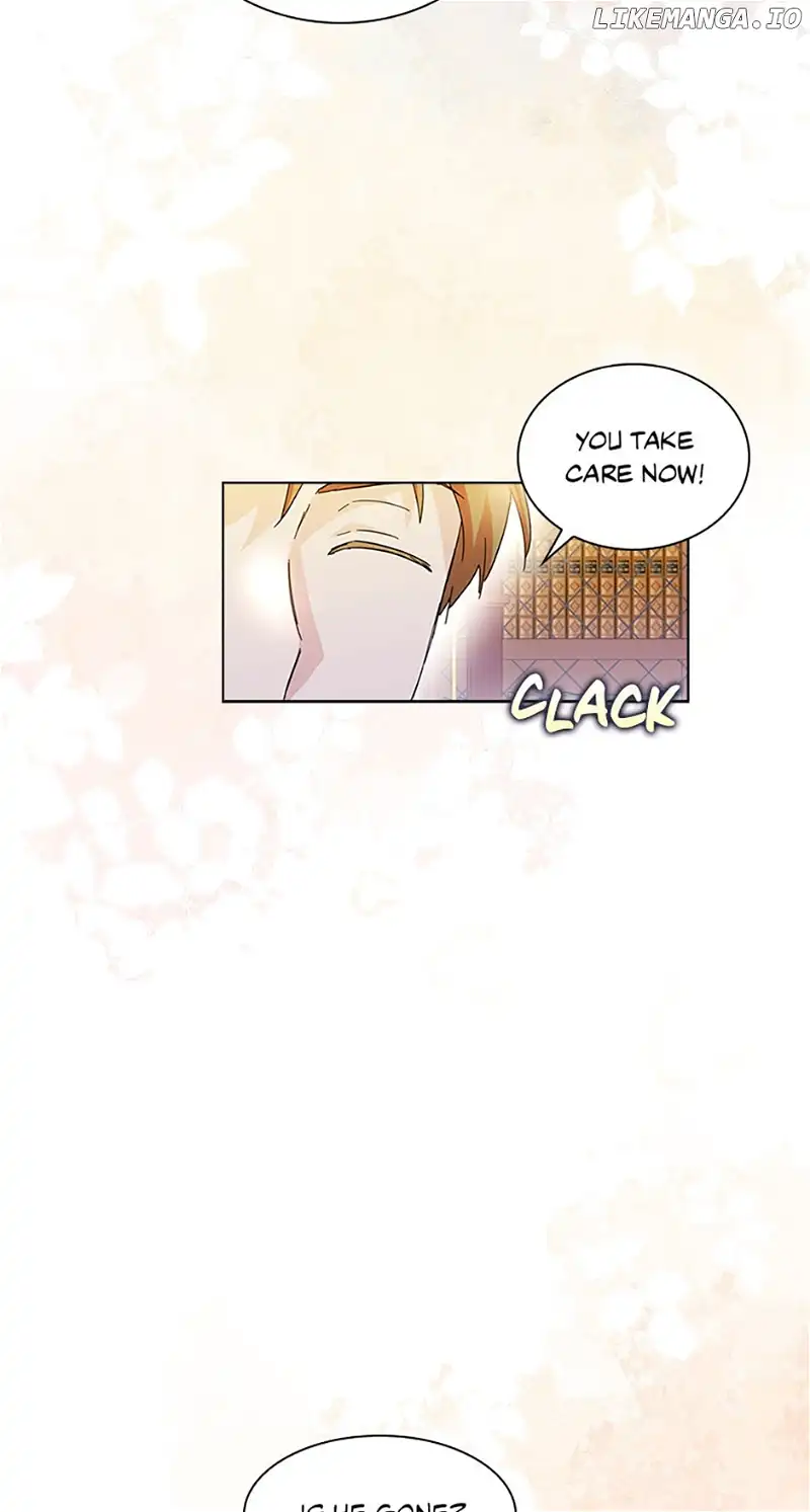 When I Quit Being A Wicked Mother-in-law, Everyone Became Obsessed With Me Chapter 71 page 43