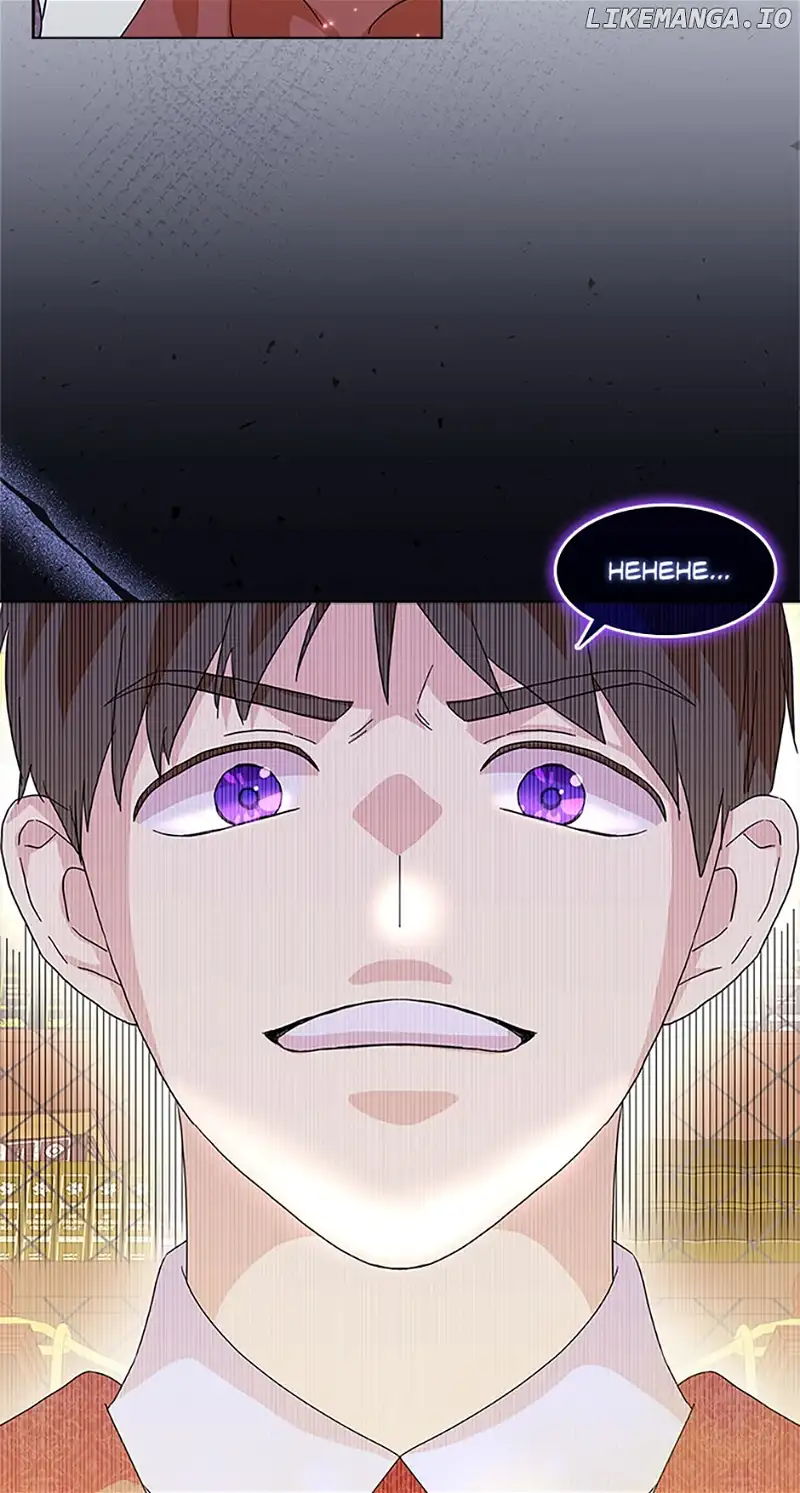 When I Quit Being A Wicked Mother-in-law, Everyone Became Obsessed With Me Chapter 71 page 45
