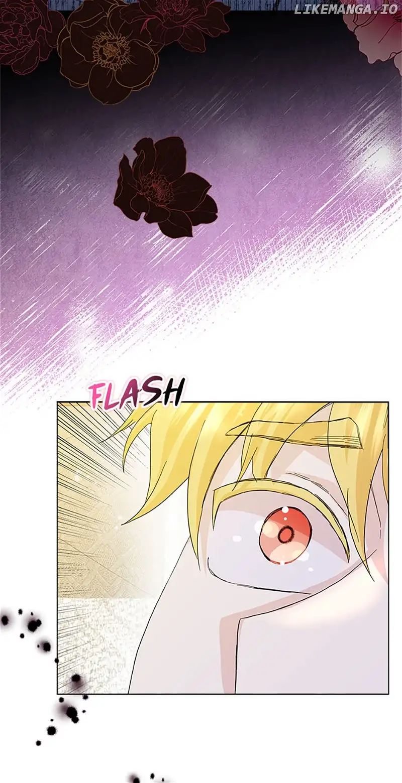 When I Quit Being A Wicked Mother-in-law, Everyone Became Obsessed With Me Chapter 71 page 4