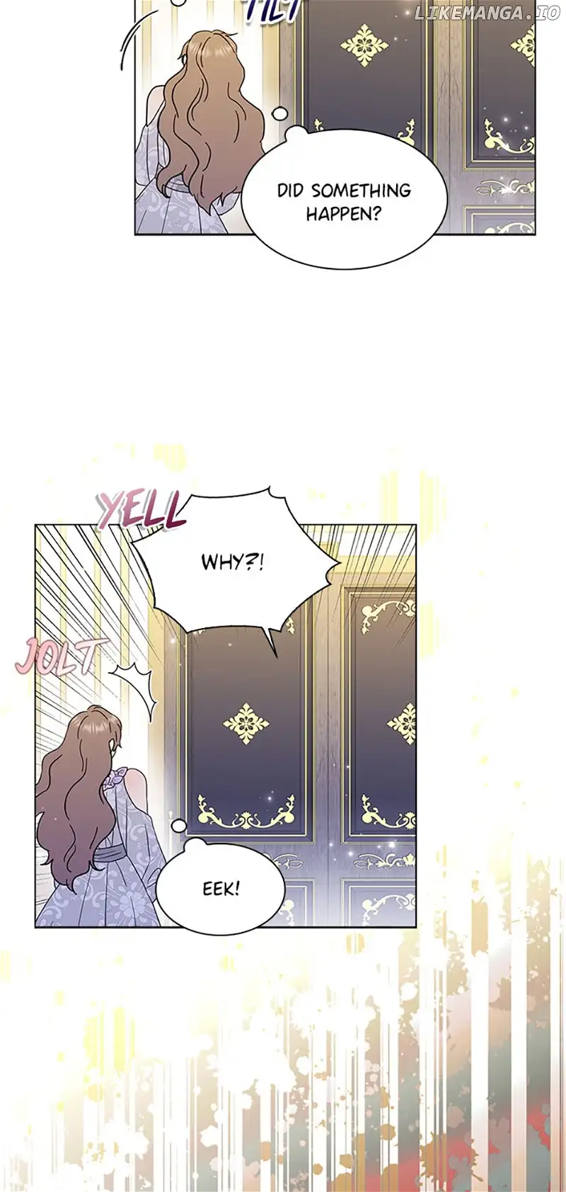 When I Quit Being A Wicked Mother-in-law, Everyone Became Obsessed With Me Chapter 71 page 49