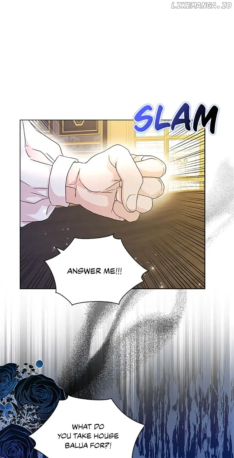 When I Quit Being A Wicked Mother-in-law, Everyone Became Obsessed With Me Chapter 71 page 53