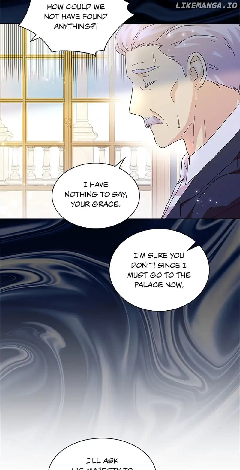 When I Quit Being A Wicked Mother-in-law, Everyone Became Obsessed With Me Chapter 71 page 55