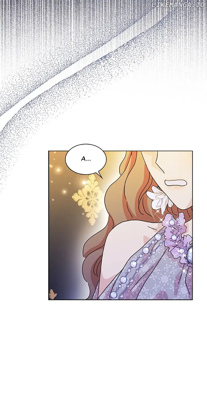When I Quit Being A Wicked Mother-in-law, Everyone Became Obsessed With Me Chapter 71 page 58