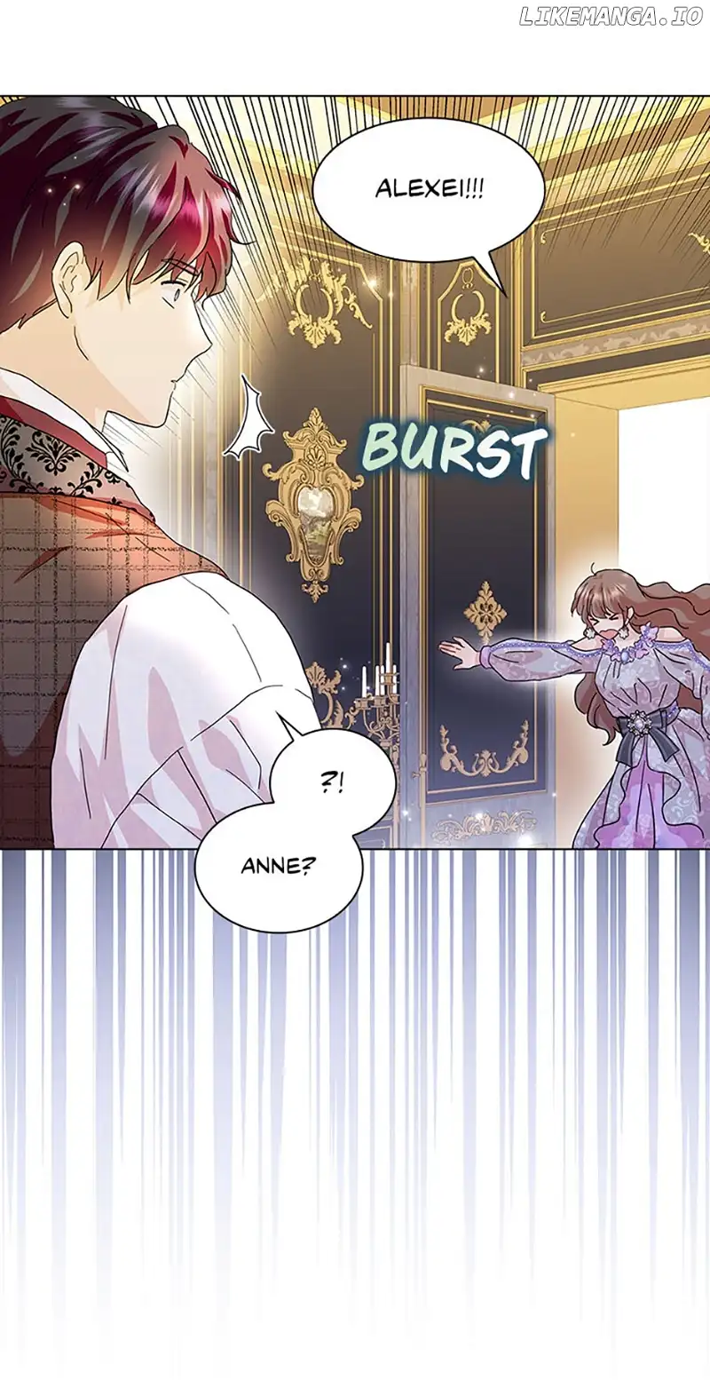 When I Quit Being A Wicked Mother-in-law, Everyone Became Obsessed With Me Chapter 71 page 59