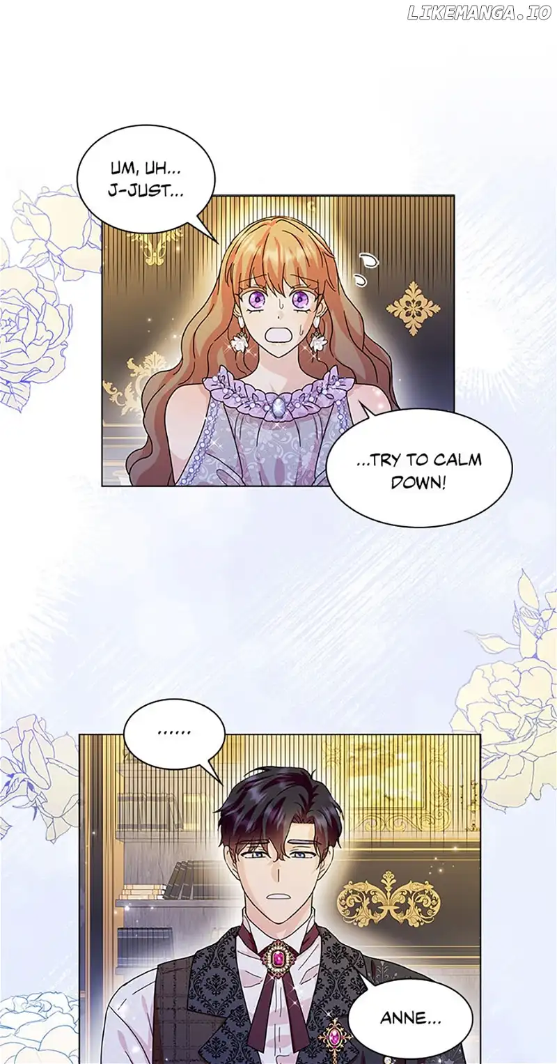 When I Quit Being A Wicked Mother-in-law, Everyone Became Obsessed With Me Chapter 71 page 60