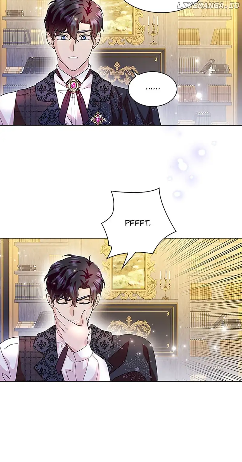 When I Quit Being A Wicked Mother-in-law, Everyone Became Obsessed With Me Chapter 71 page 65