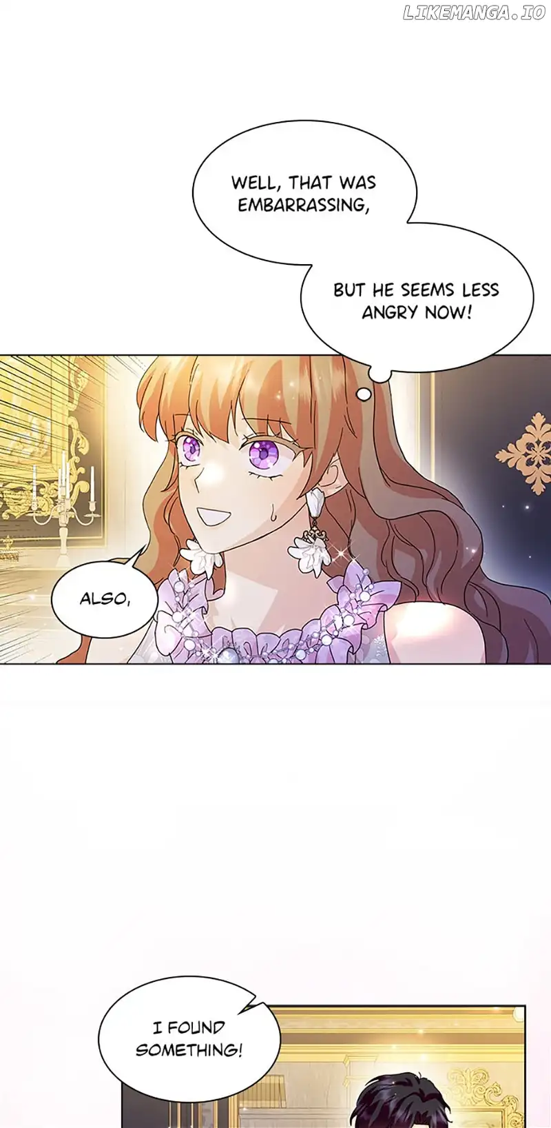 When I Quit Being A Wicked Mother-in-law, Everyone Became Obsessed With Me Chapter 71 page 67