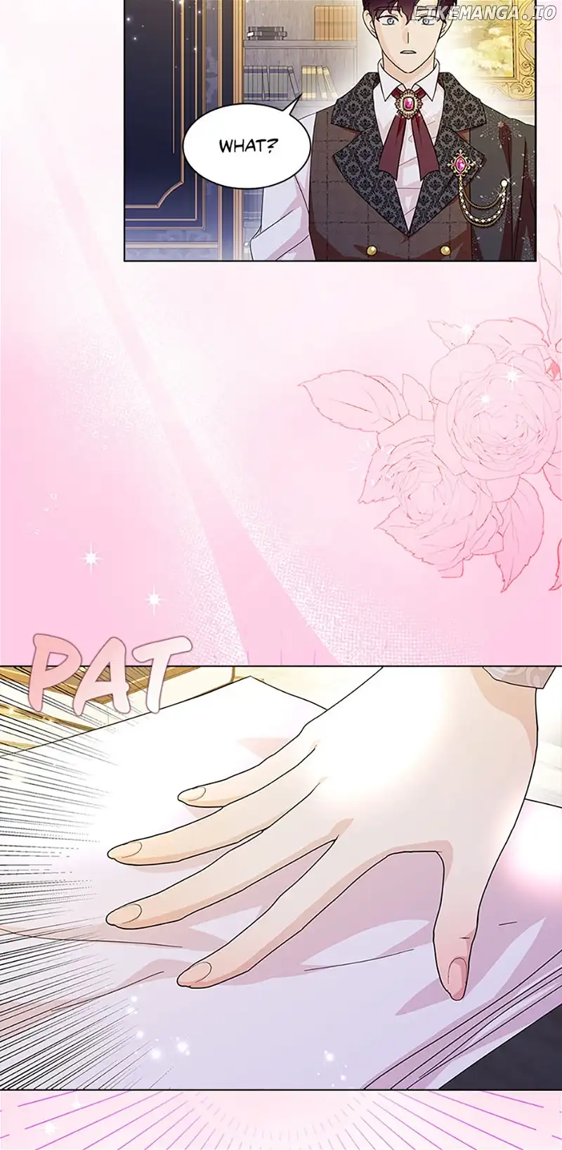 When I Quit Being A Wicked Mother-in-law, Everyone Became Obsessed With Me Chapter 71 page 68