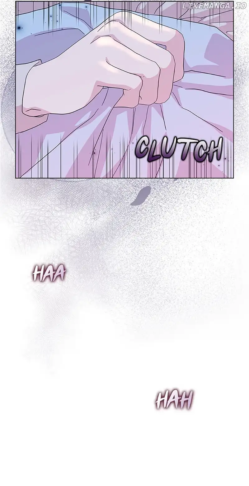 When I Quit Being A Wicked Mother-in-law, Everyone Became Obsessed With Me Chapter 71 page 6