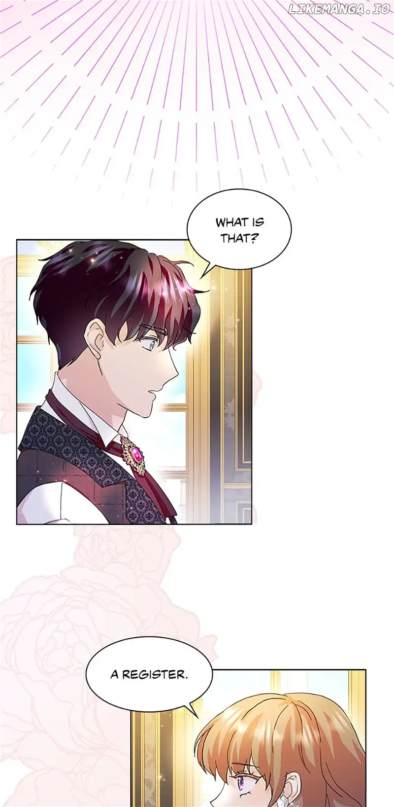 When I Quit Being A Wicked Mother-in-law, Everyone Became Obsessed With Me Chapter 71 page 69