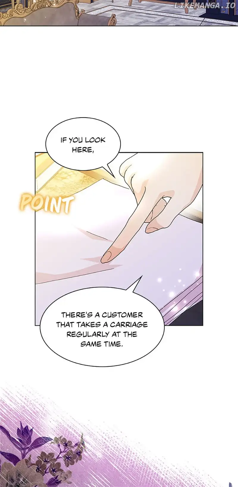 When I Quit Being A Wicked Mother-in-law, Everyone Became Obsessed With Me Chapter 71 page 71