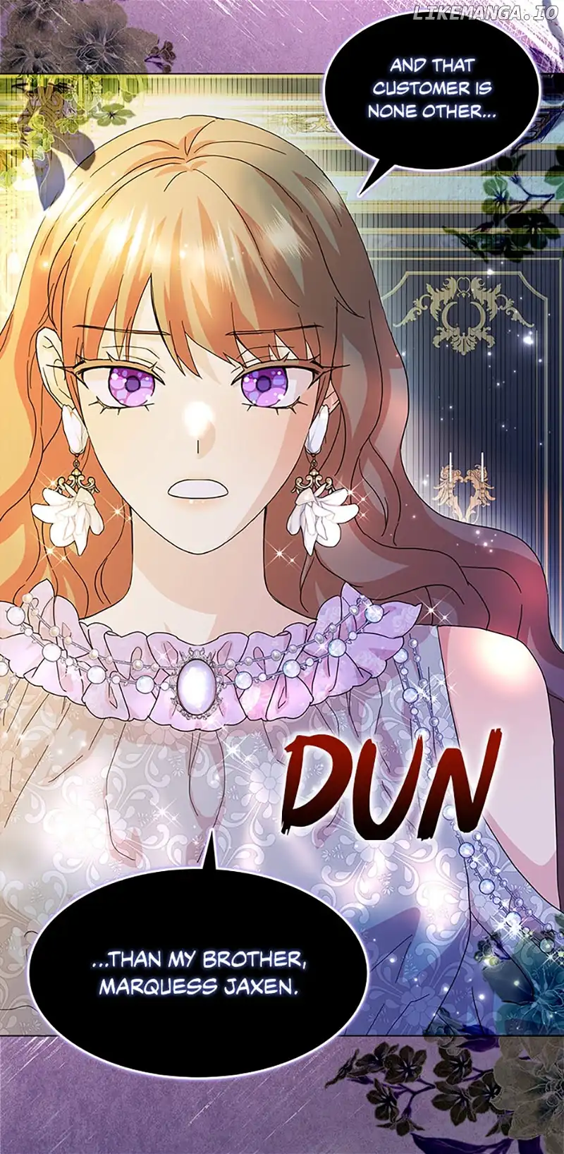 When I Quit Being A Wicked Mother-in-law, Everyone Became Obsessed With Me Chapter 71 page 72