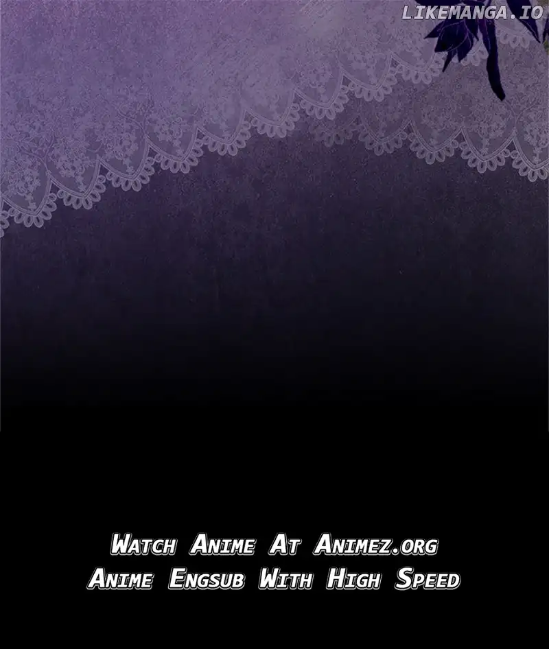 When I Quit Being A Wicked Mother-in-law, Everyone Became Obsessed With Me Chapter 71 page 73