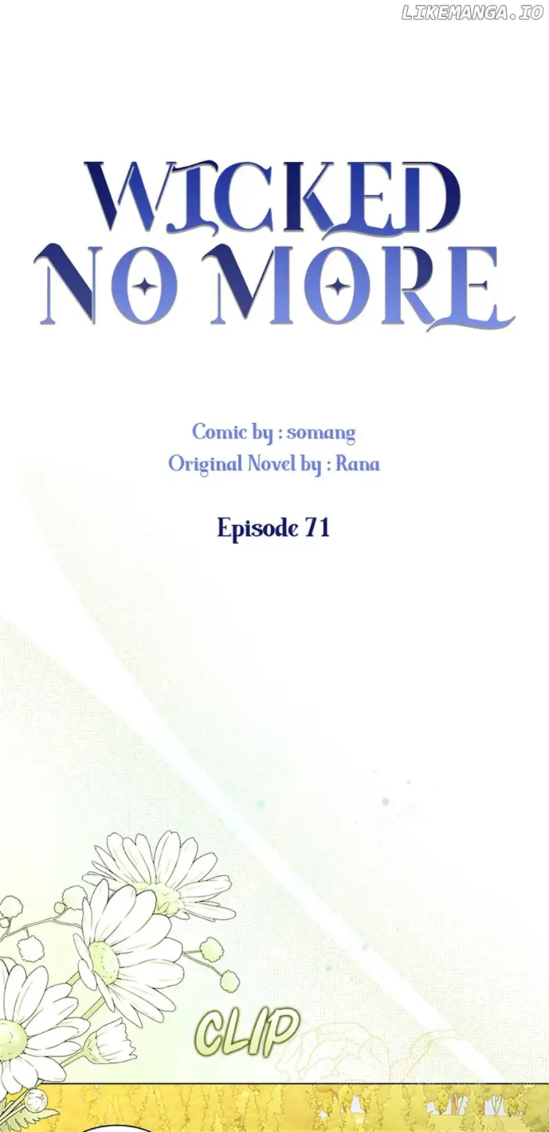 When I Quit Being A Wicked Mother-in-law, Everyone Became Obsessed With Me Chapter 71 page 7