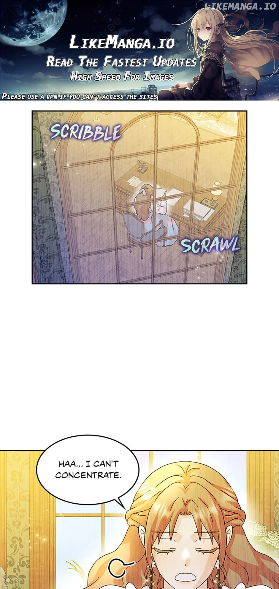 When I Quit Being A Wicked Mother-in-law, Everyone Became Obsessed With Me Chapter 74 page 0