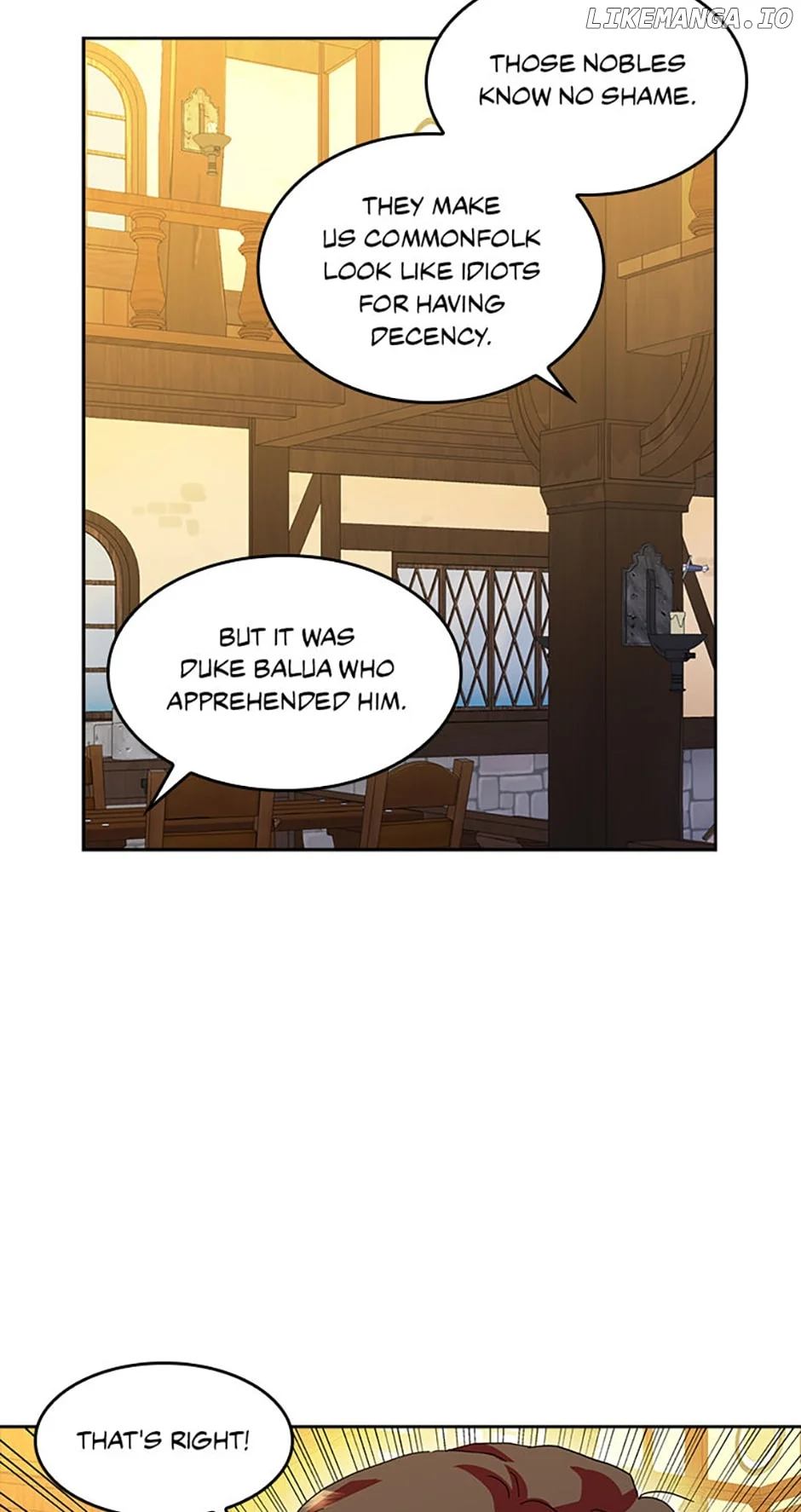 When I Quit Being A Wicked Mother-in-law, Everyone Became Obsessed With Me Chapter 74 page 9