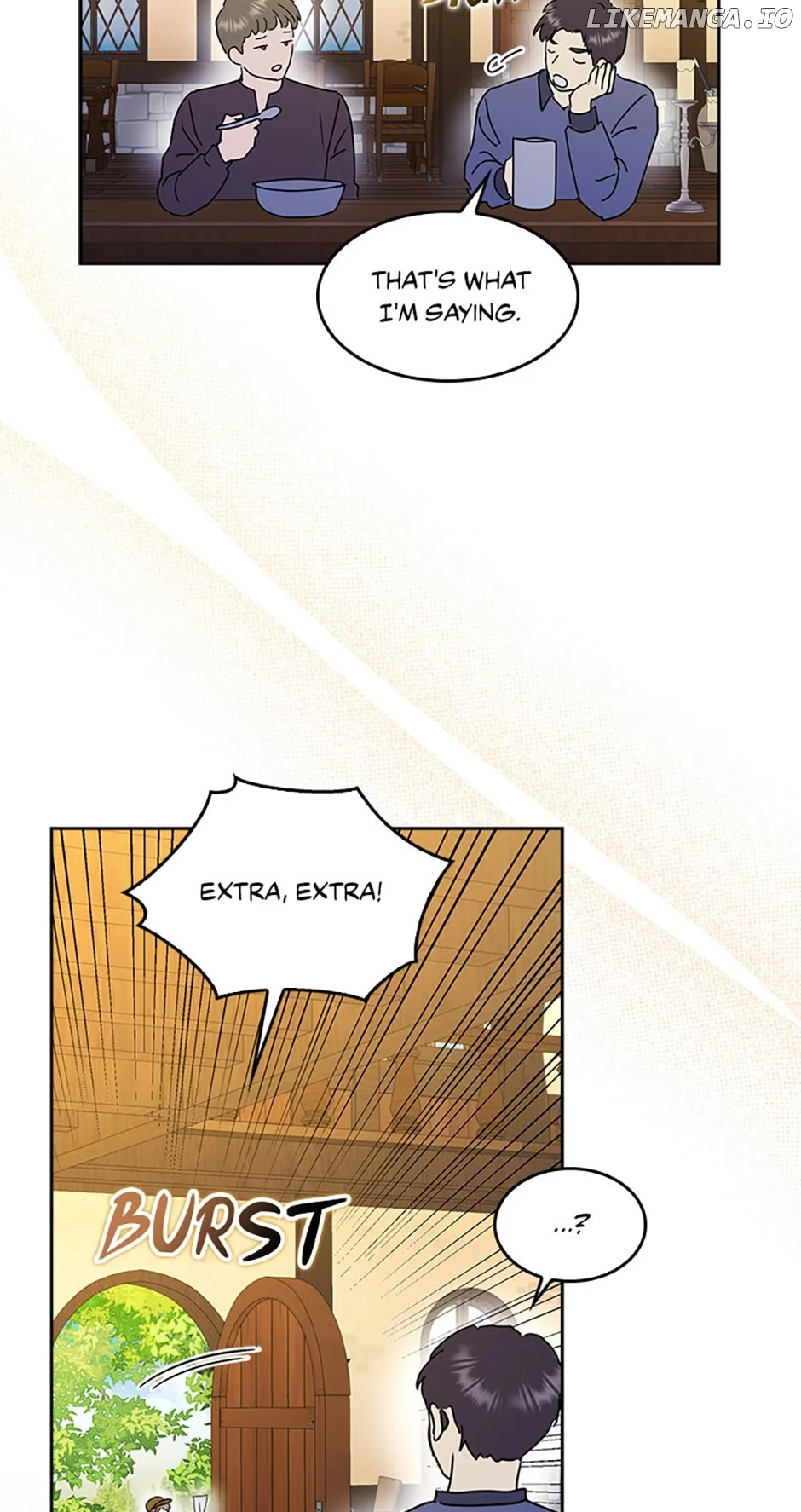 When I Quit Being A Wicked Mother-in-law, Everyone Became Obsessed With Me Chapter 74 page 11
