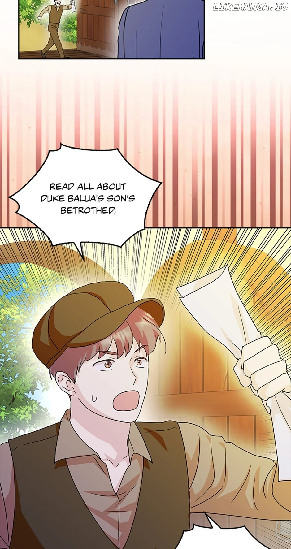 When I Quit Being A Wicked Mother-in-law, Everyone Became Obsessed With Me Chapter 74 page 12