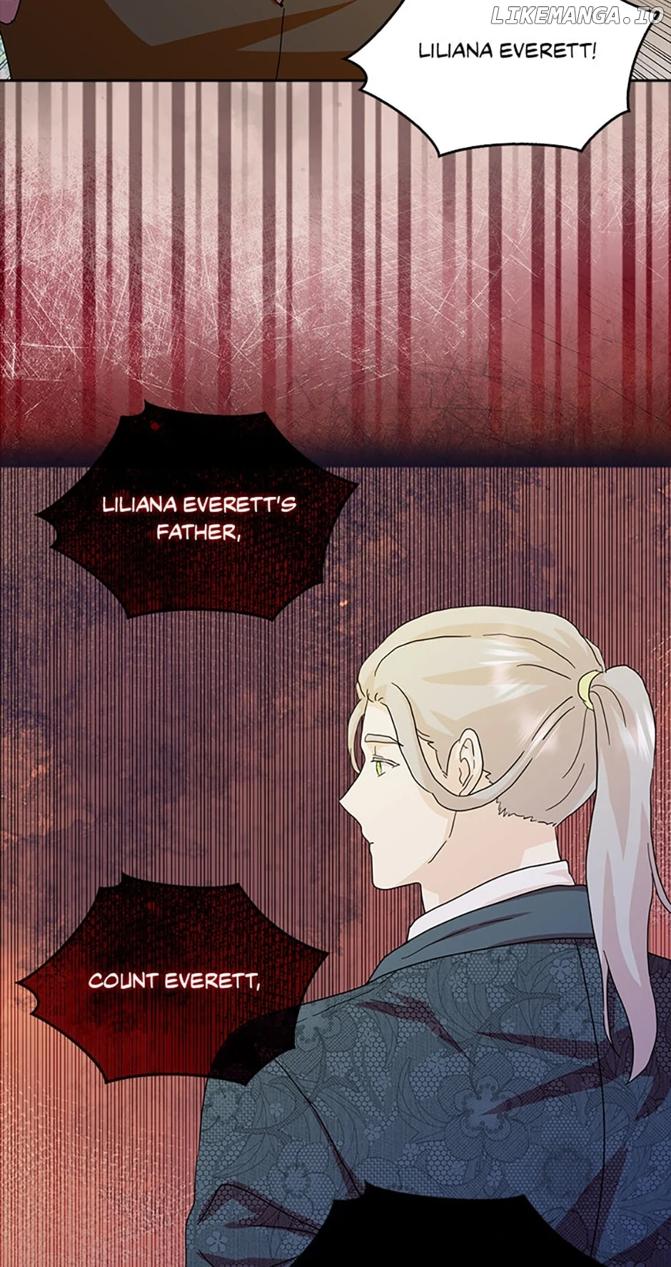 When I Quit Being A Wicked Mother-in-law, Everyone Became Obsessed With Me Chapter 74 page 13
