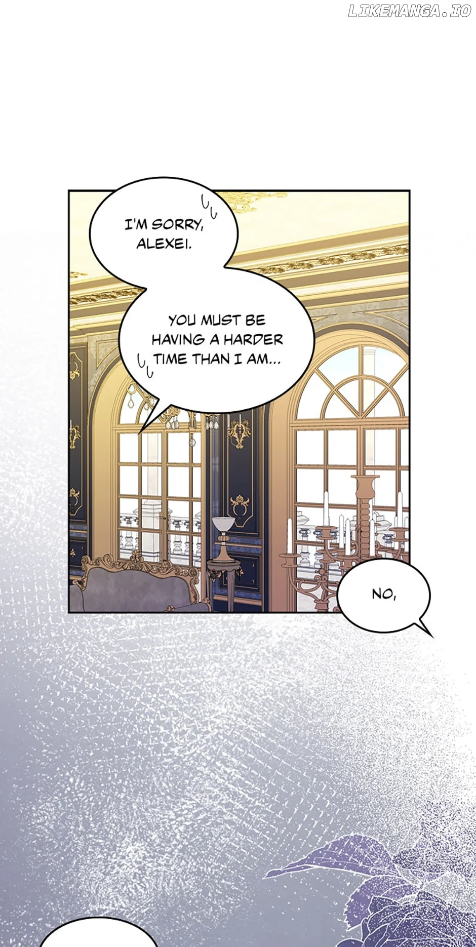 When I Quit Being A Wicked Mother-in-law, Everyone Became Obsessed With Me Chapter 74 page 19