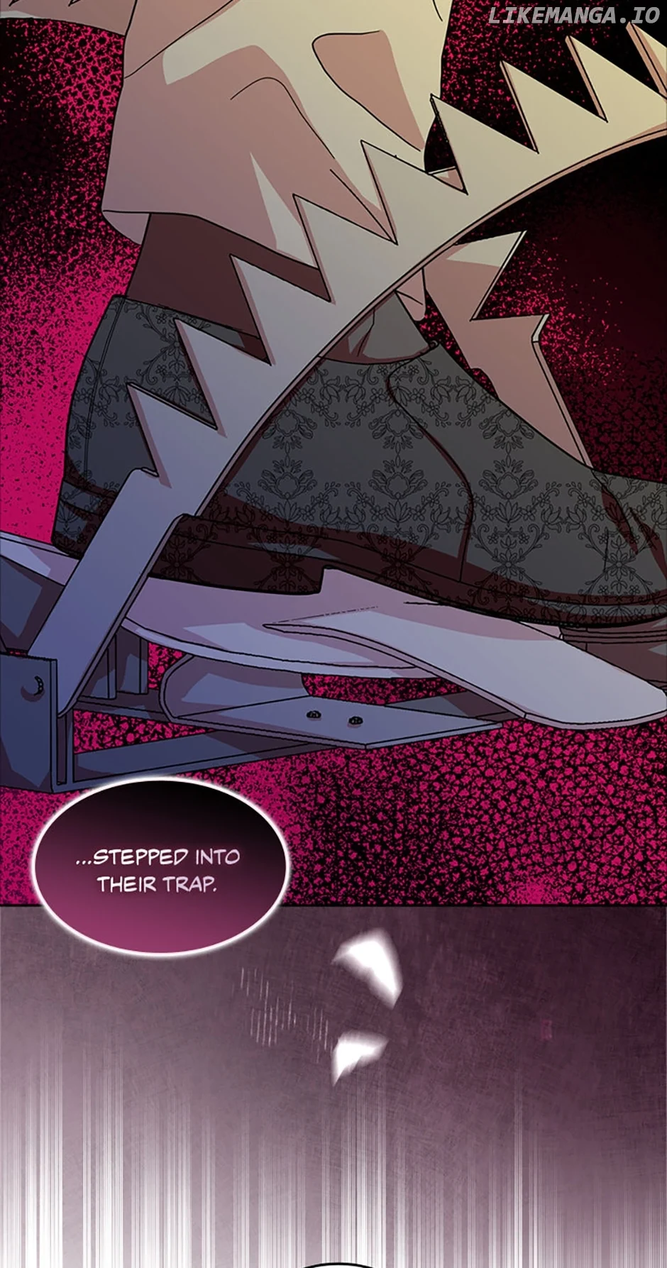 When I Quit Being A Wicked Mother-in-law, Everyone Became Obsessed With Me Chapter 74 page 26