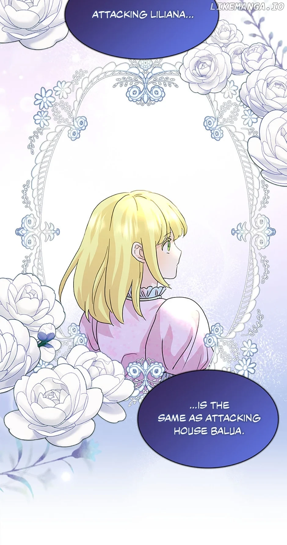 When I Quit Being A Wicked Mother-in-law, Everyone Became Obsessed With Me Chapter 74 page 29