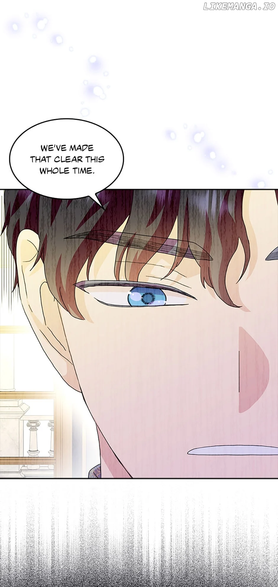 When I Quit Being A Wicked Mother-in-law, Everyone Became Obsessed With Me Chapter 74 page 30