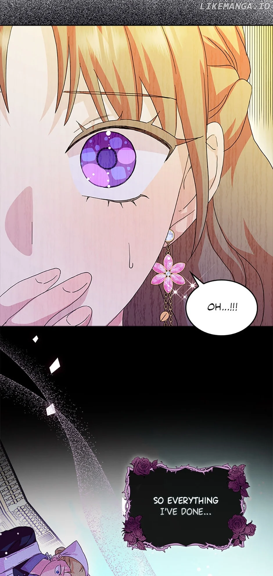 When I Quit Being A Wicked Mother-in-law, Everyone Became Obsessed With Me Chapter 74 page 31