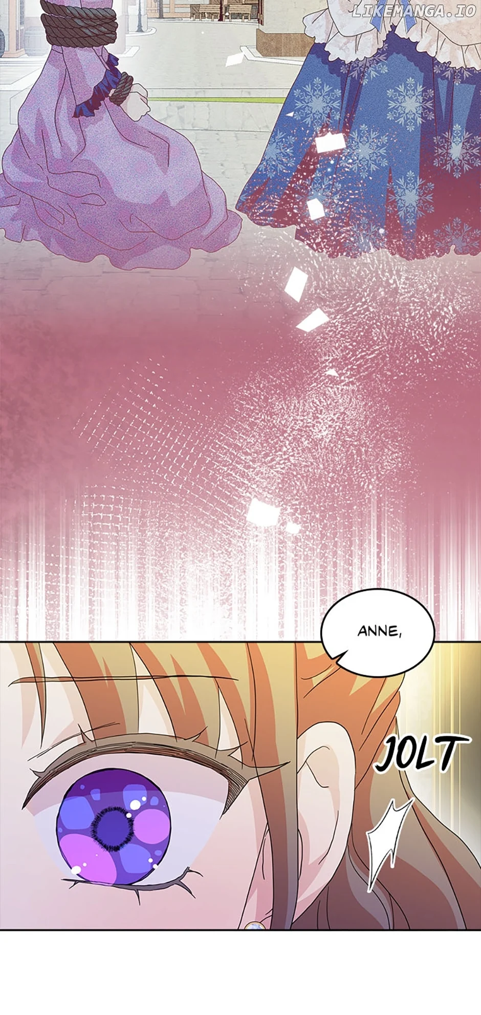 When I Quit Being A Wicked Mother-in-law, Everyone Became Obsessed With Me Chapter 74 page 33