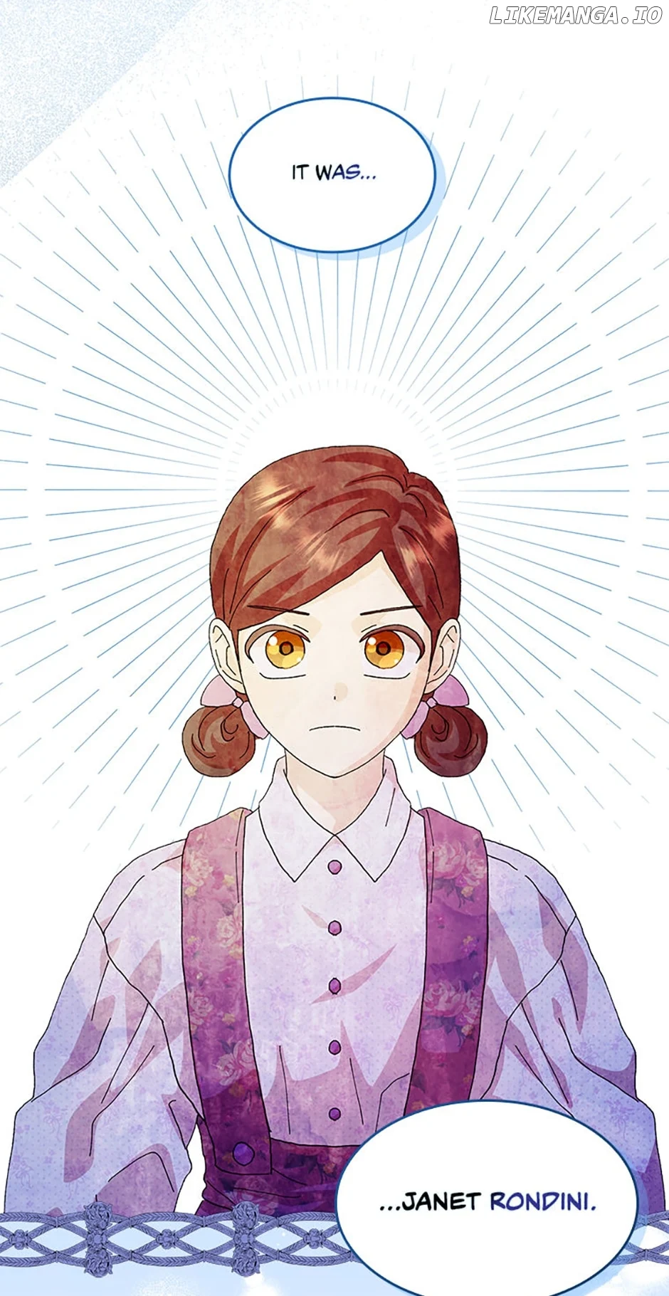 When I Quit Being A Wicked Mother-in-law, Everyone Became Obsessed With Me Chapter 74 page 44
