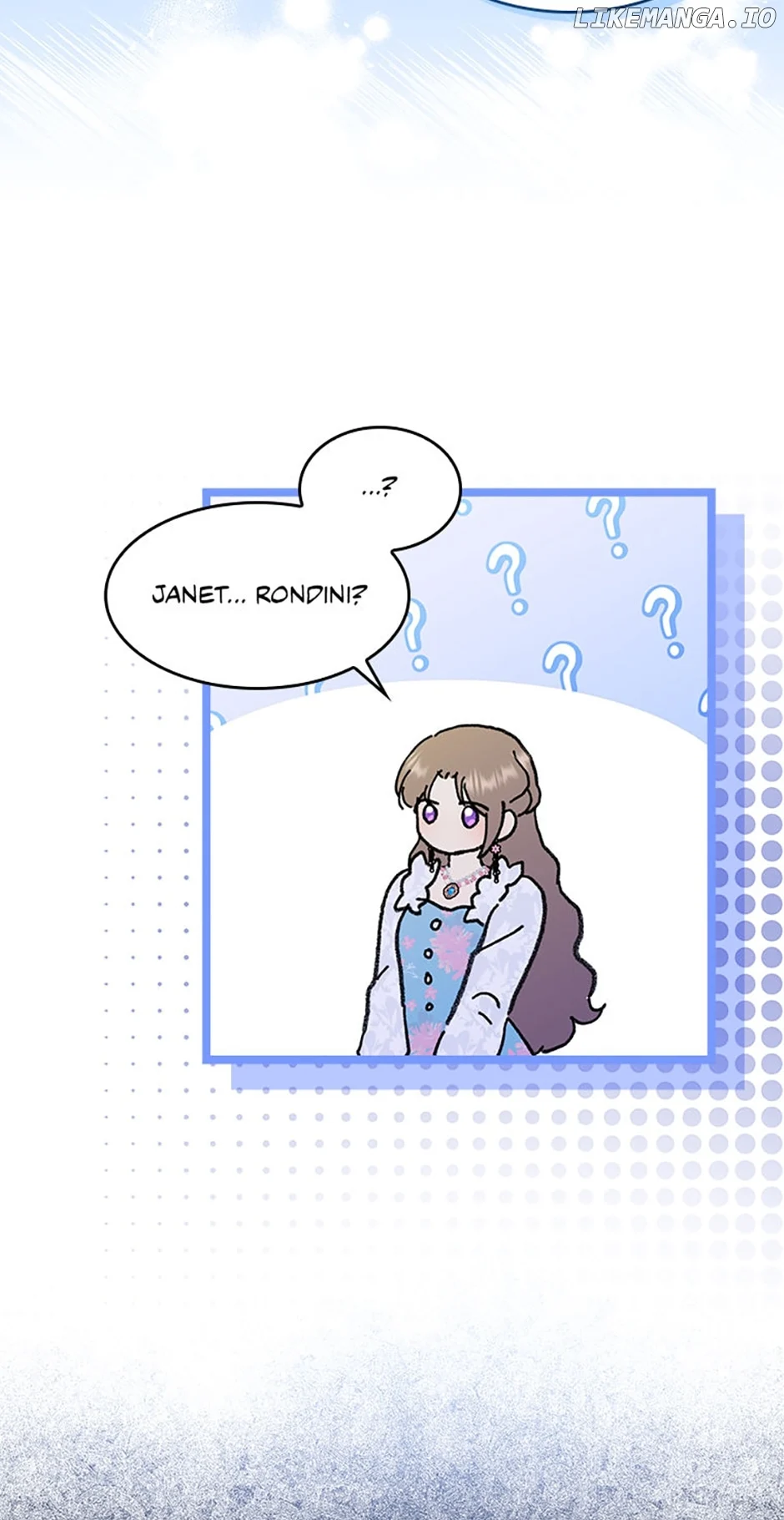 When I Quit Being A Wicked Mother-in-law, Everyone Became Obsessed With Me Chapter 74 page 45