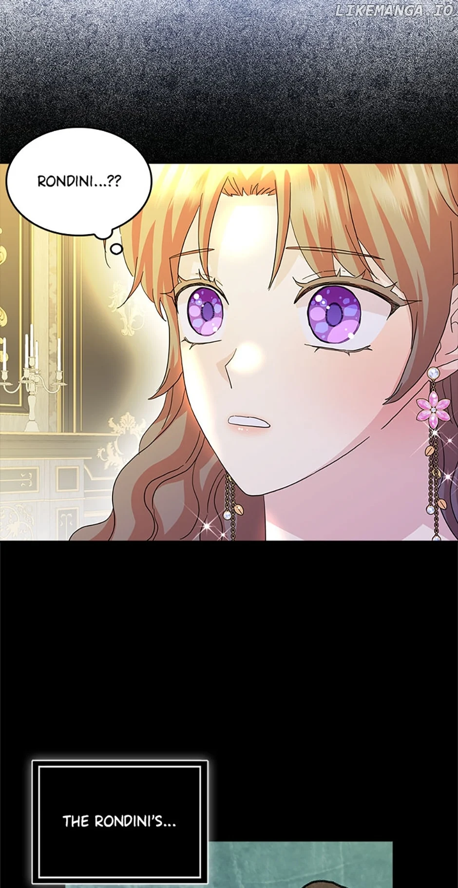 When I Quit Being A Wicked Mother-in-law, Everyone Became Obsessed With Me Chapter 74 page 46