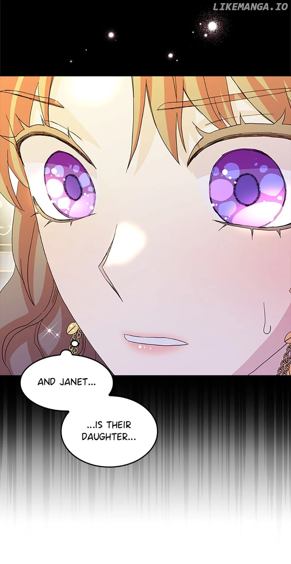When I Quit Being A Wicked Mother-in-law, Everyone Became Obsessed With Me Chapter 74 page 49