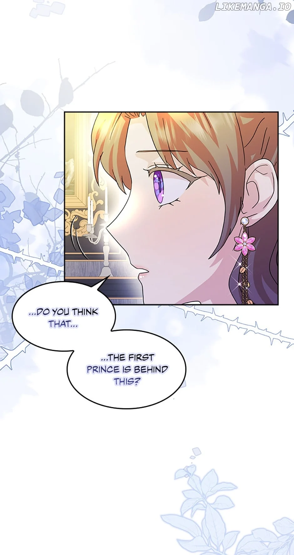 When I Quit Being A Wicked Mother-in-law, Everyone Became Obsessed With Me Chapter 74 page 54