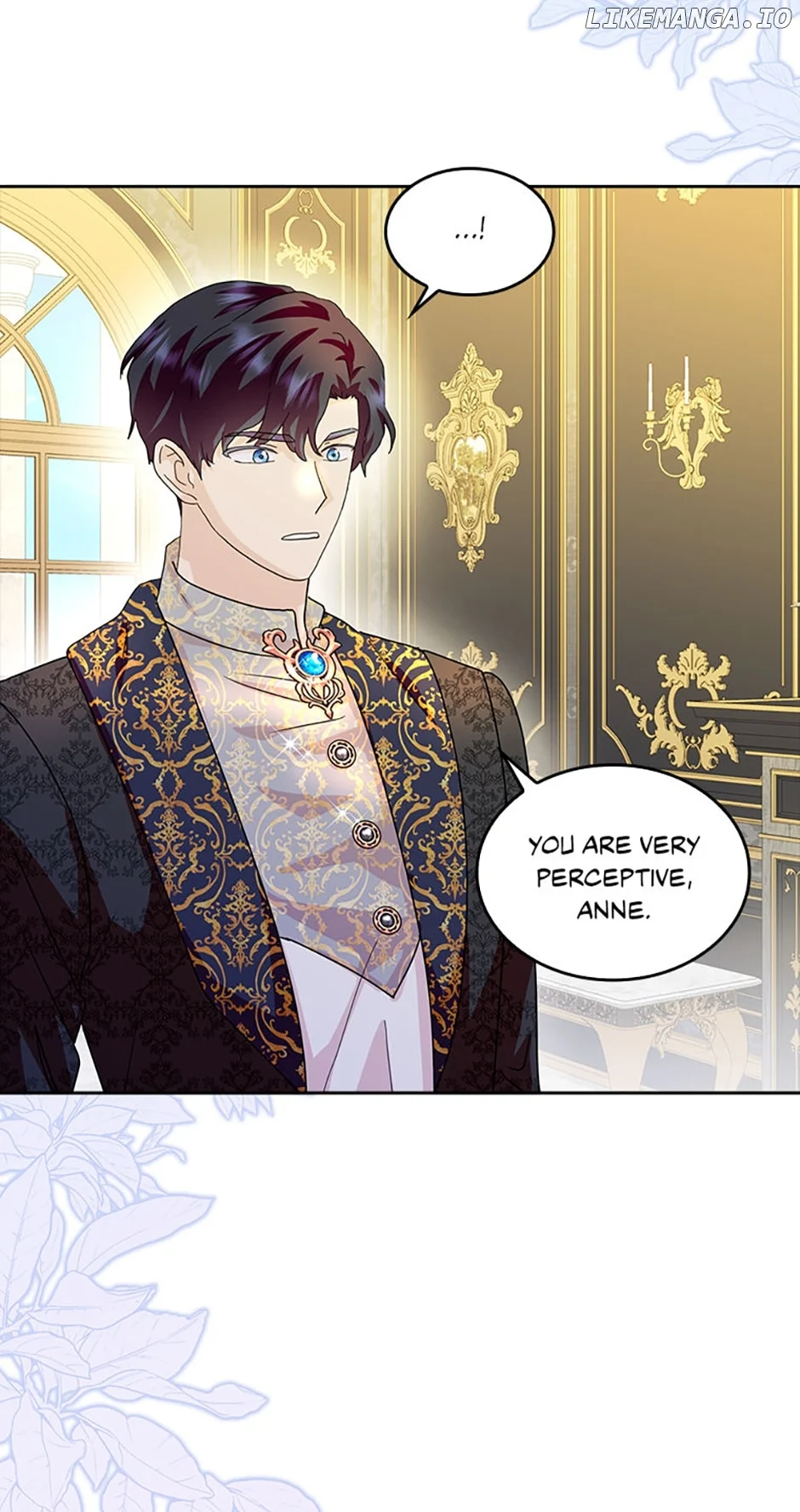 When I Quit Being A Wicked Mother-in-law, Everyone Became Obsessed With Me Chapter 74 page 55