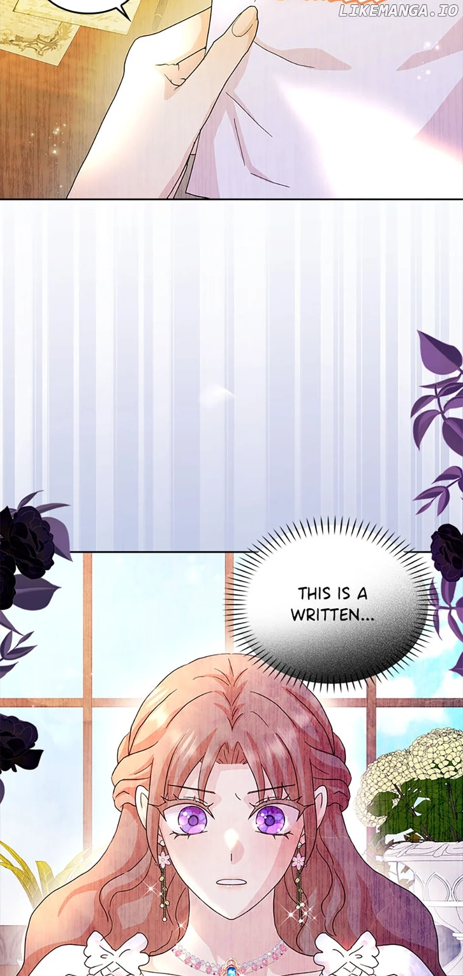When I Quit Being A Wicked Mother-in-law, Everyone Became Obsessed With Me Chapter 74 page 5