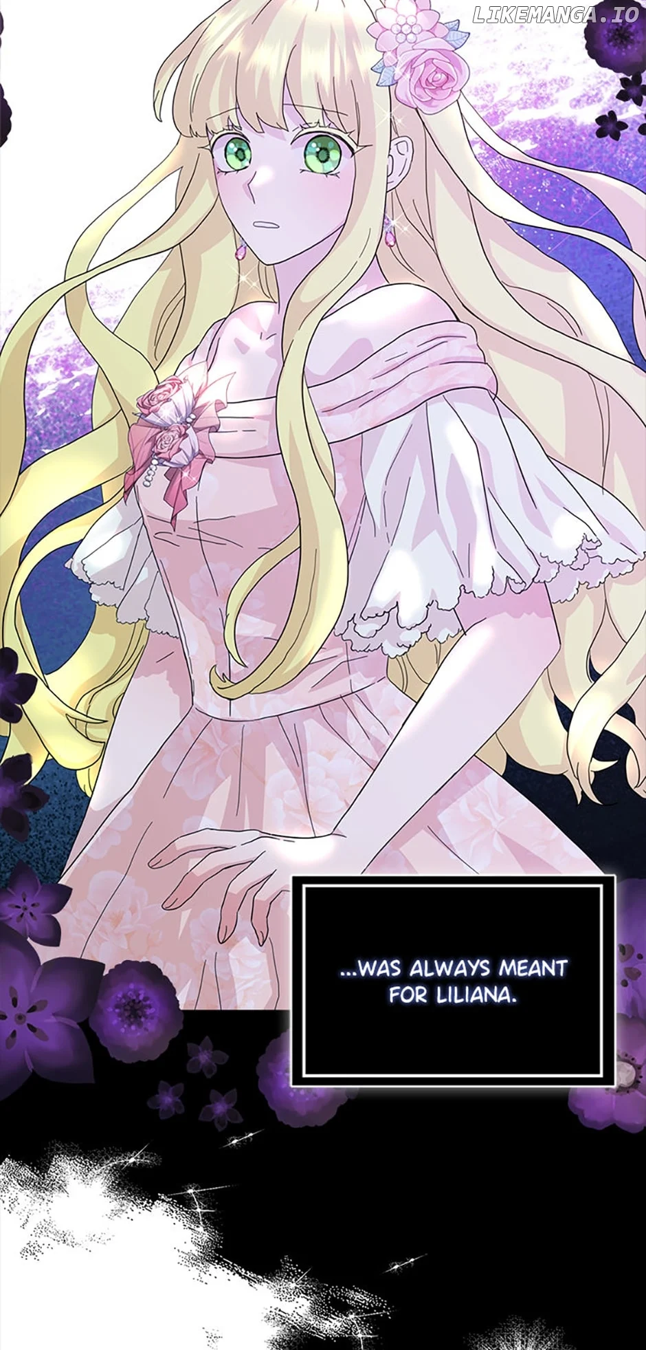 When I Quit Being A Wicked Mother-in-law, Everyone Became Obsessed With Me Chapter 74 page 60