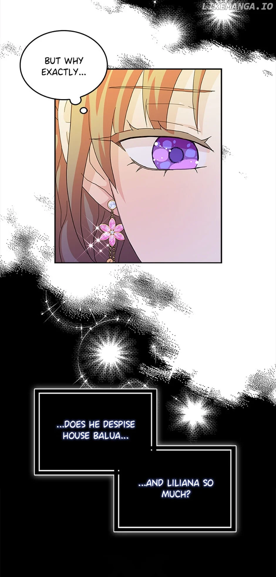 When I Quit Being A Wicked Mother-in-law, Everyone Became Obsessed With Me Chapter 74 page 61