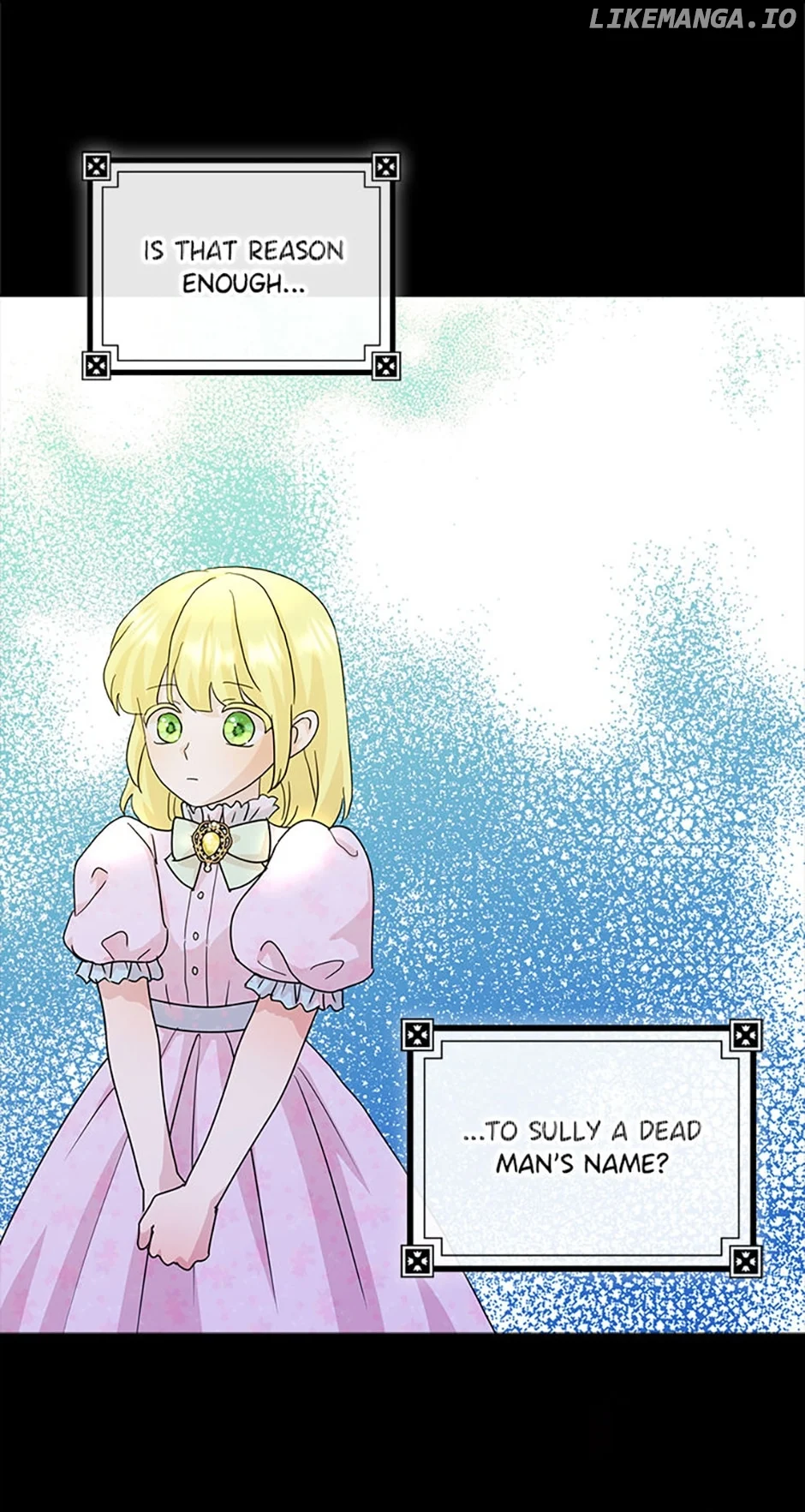When I Quit Being A Wicked Mother-in-law, Everyone Became Obsessed With Me Chapter 74 page 63