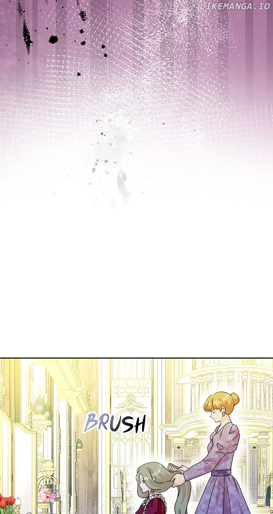 When I Quit Being A Wicked Mother-in-law, Everyone Became Obsessed With Me Chapter 74 page 65