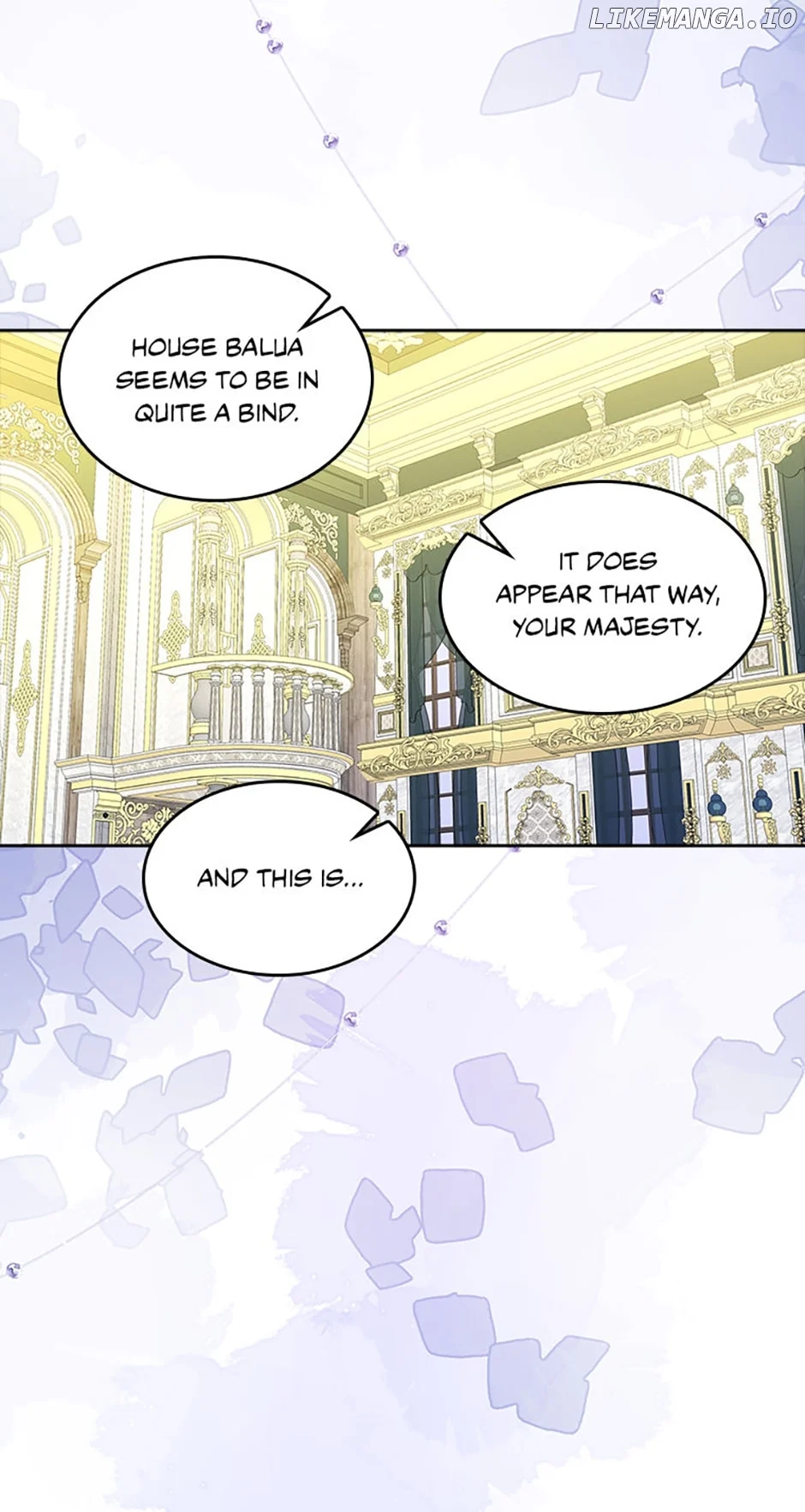 When I Quit Being A Wicked Mother-in-law, Everyone Became Obsessed With Me Chapter 74 page 67
