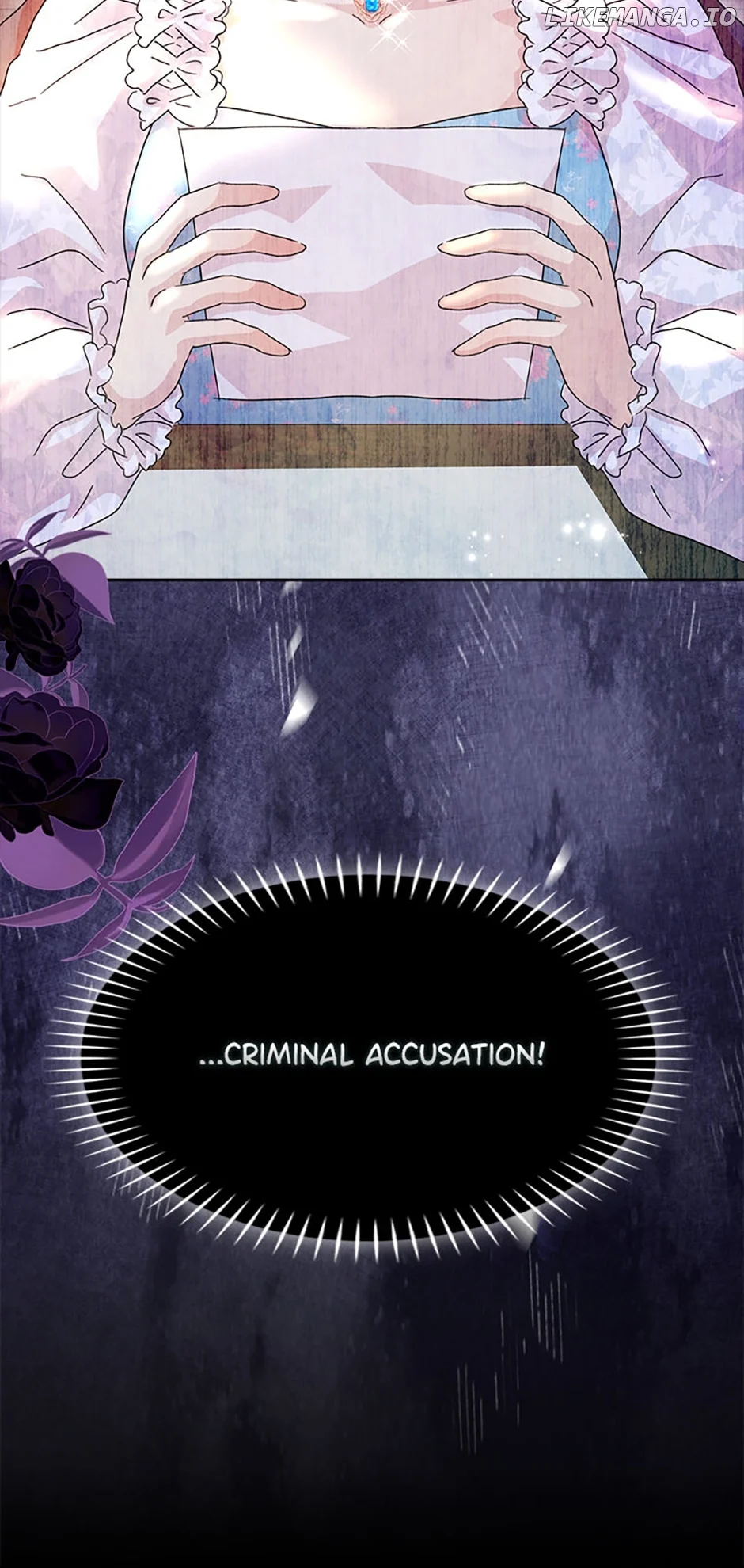 When I Quit Being A Wicked Mother-in-law, Everyone Became Obsessed With Me Chapter 74 page 6