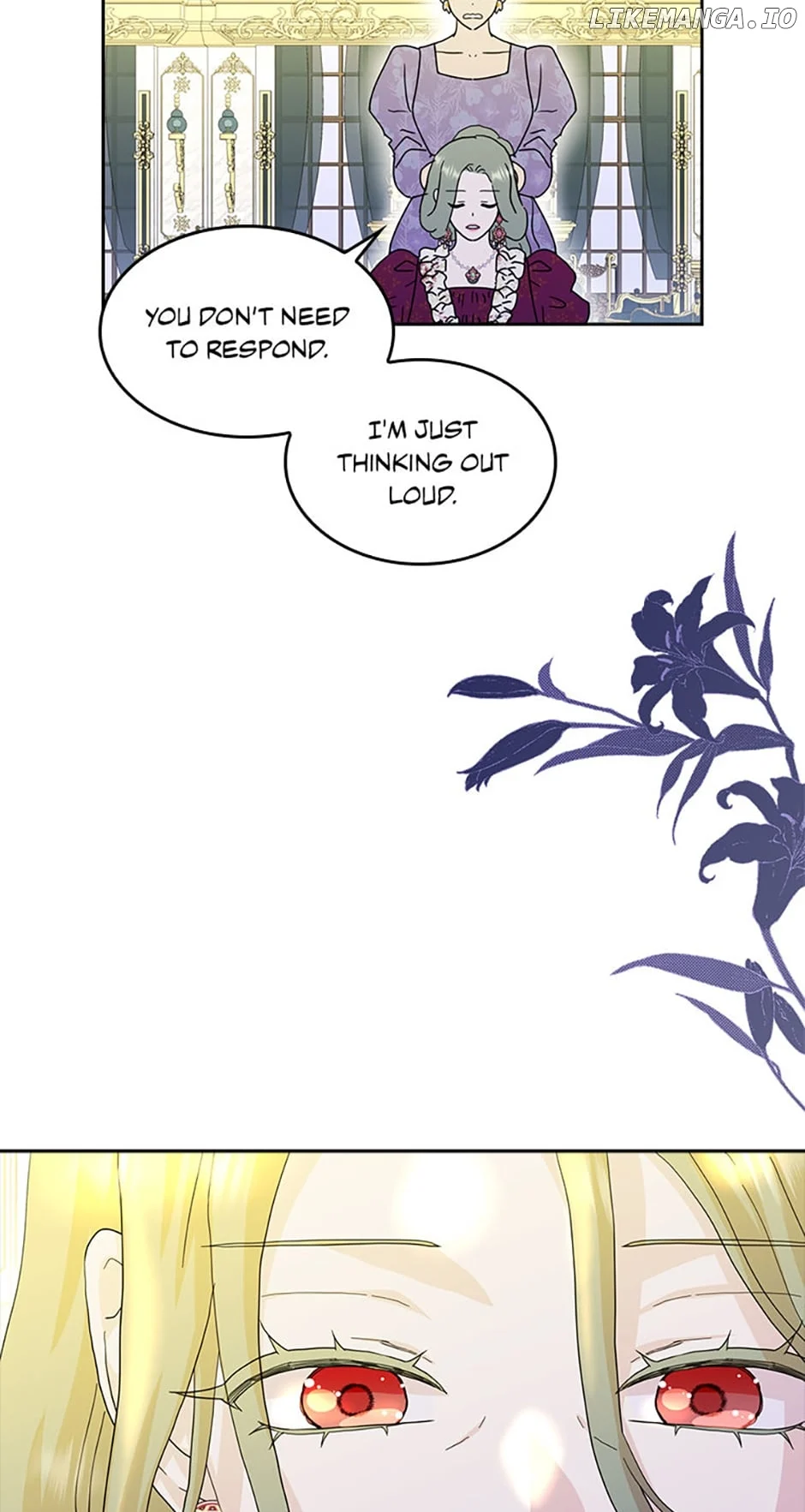 When I Quit Being A Wicked Mother-in-law, Everyone Became Obsessed With Me Chapter 74 page 69