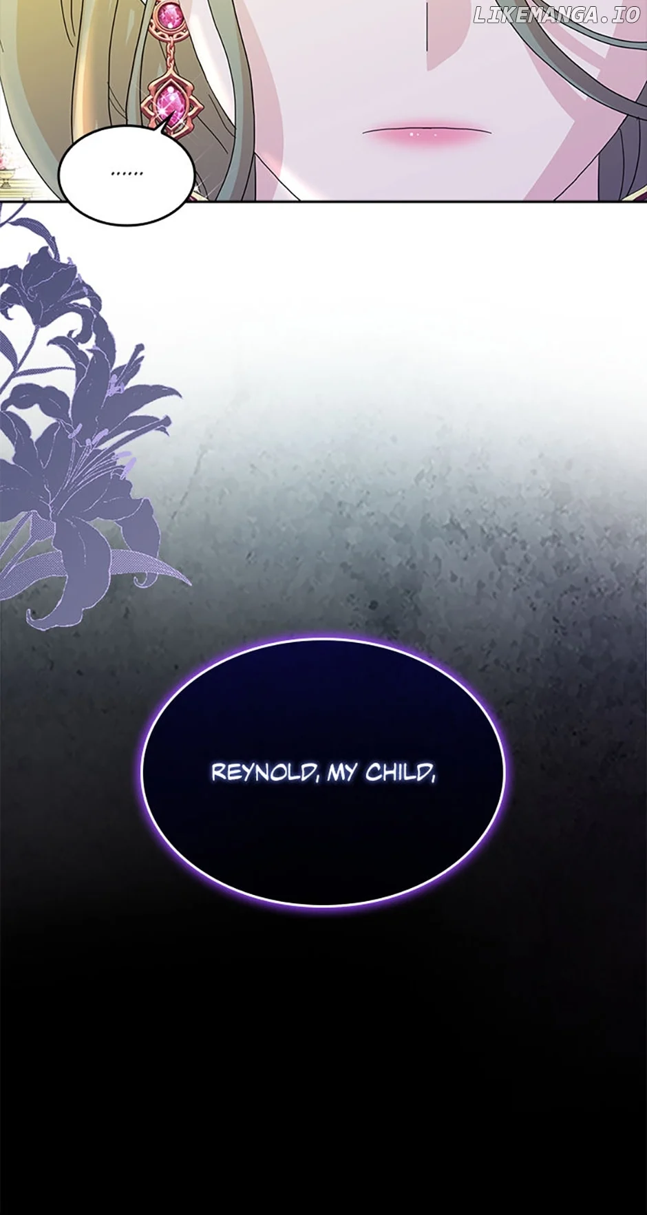 When I Quit Being A Wicked Mother-in-law, Everyone Became Obsessed With Me Chapter 74 page 70