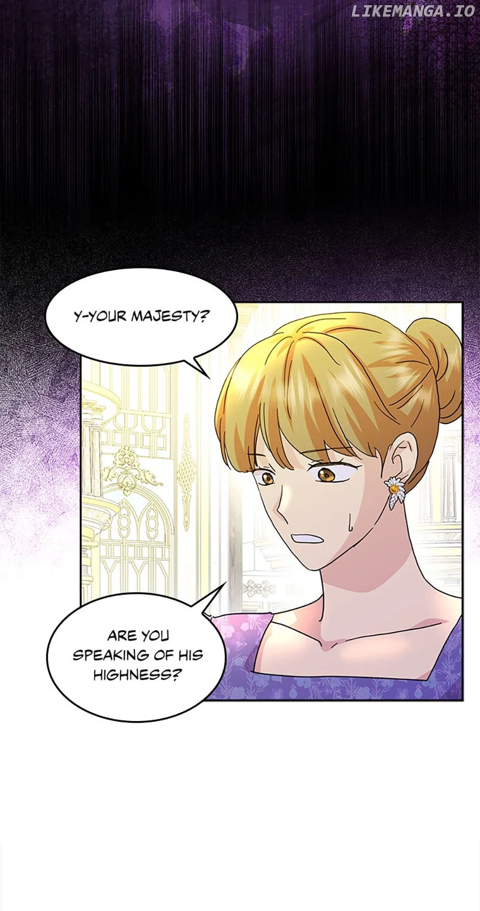 When I Quit Being A Wicked Mother-in-law, Everyone Became Obsessed With Me Chapter 74 page 72