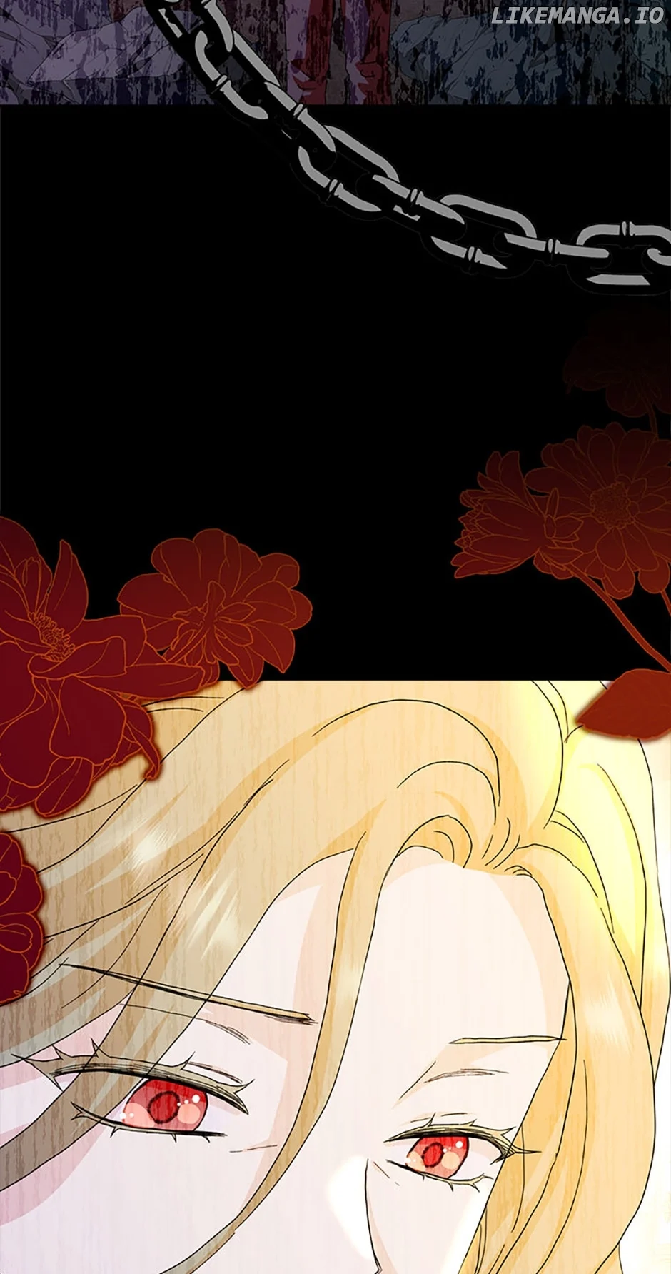 When I Quit Being A Wicked Mother-in-law, Everyone Became Obsessed With Me Chapter 74 page 76