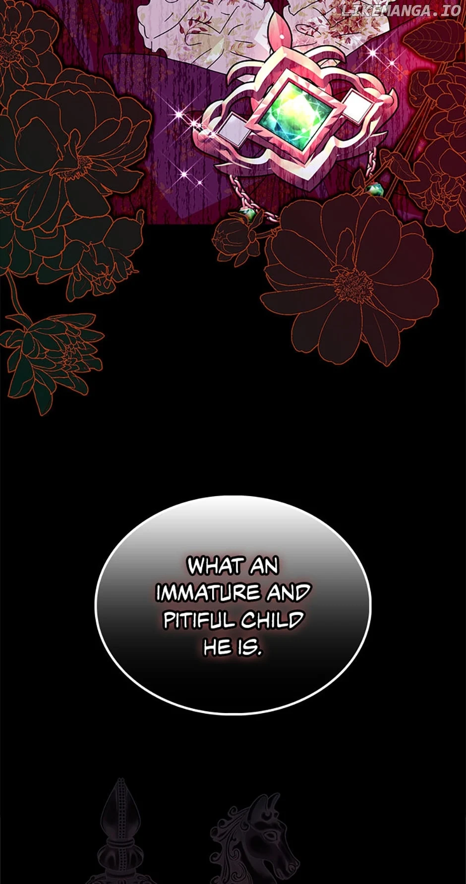 When I Quit Being A Wicked Mother-in-law, Everyone Became Obsessed With Me Chapter 74 page 78