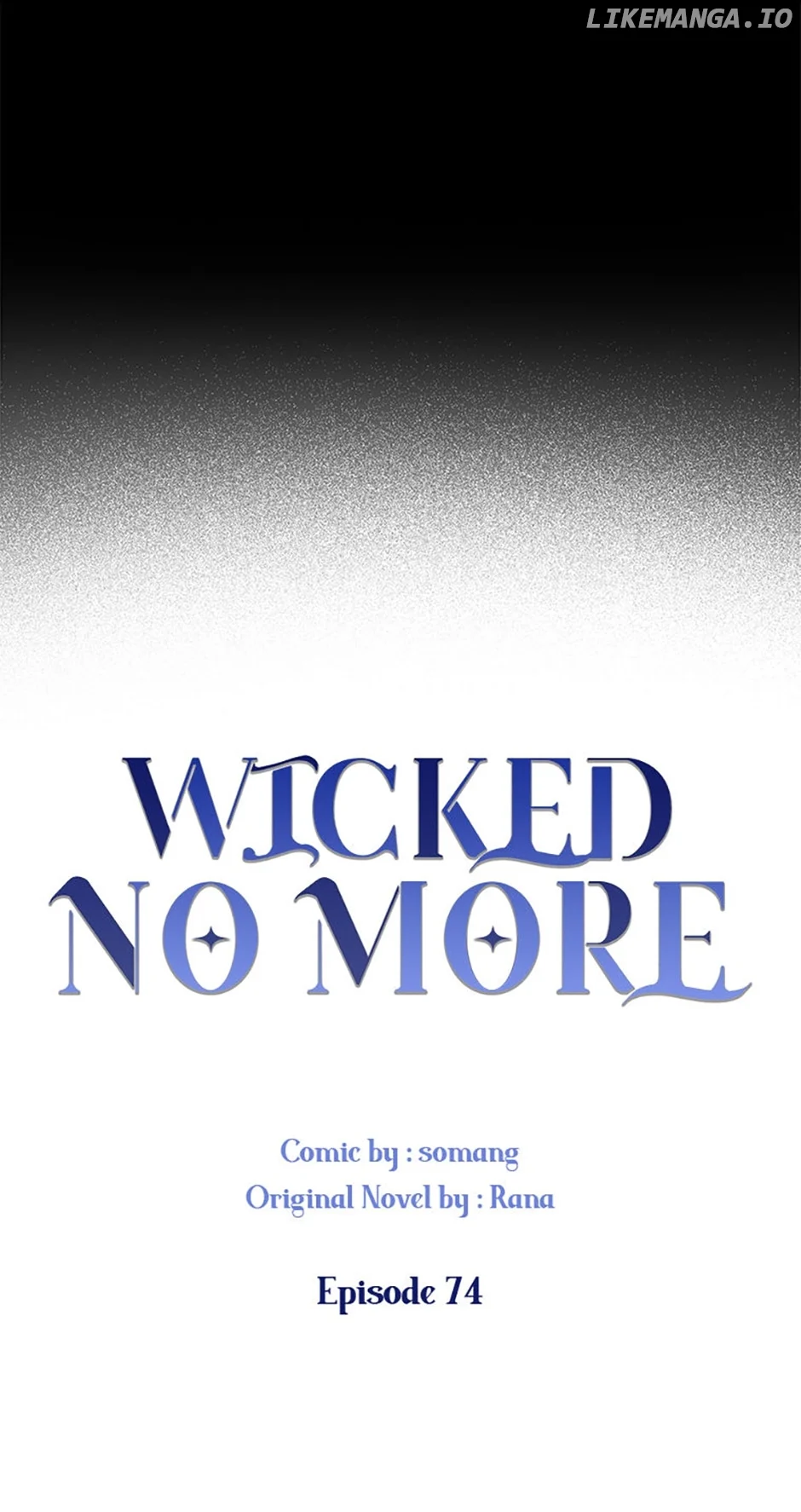 When I Quit Being A Wicked Mother-in-law, Everyone Became Obsessed With Me Chapter 74 page 7