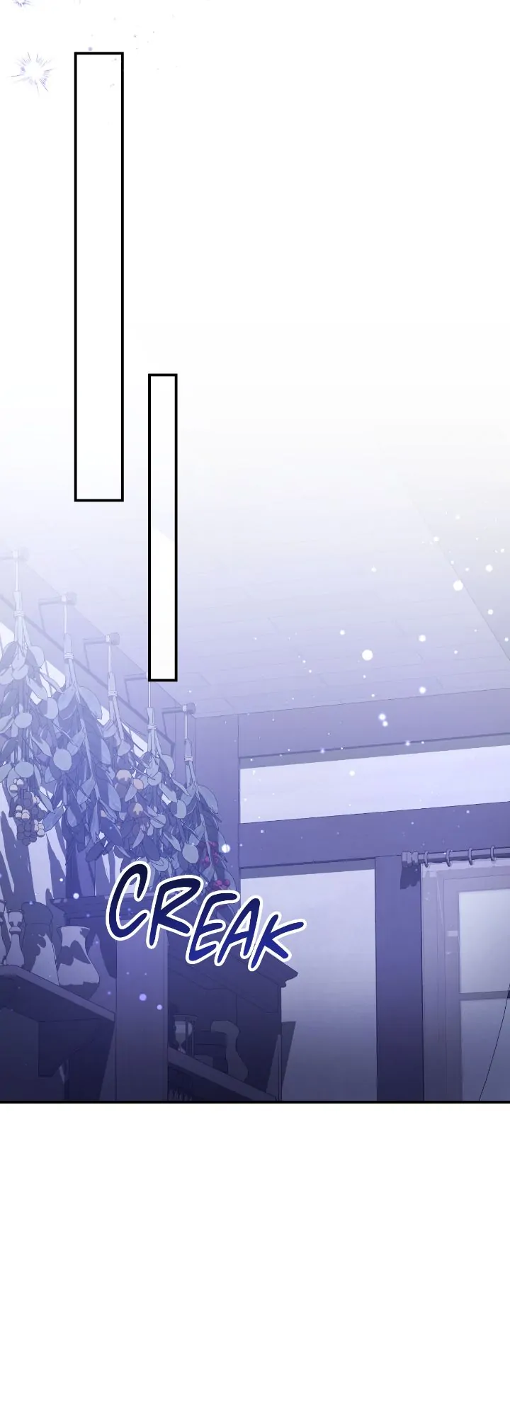 When I Stopped Being Your Shadow Chapter 37 page 24