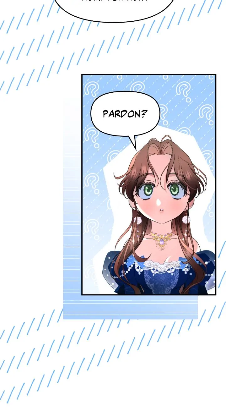 When I Stopped Being Your Shadow Chapter 37 page 5